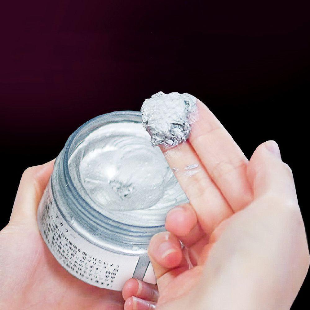 PATH Sáp Nhuộm Tóc Một Lần Nhiều Màu Sắc