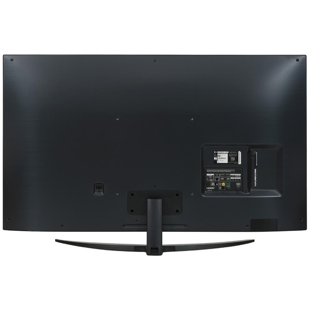 Smart Tivi NanoCell LG 4K 55 inch 55NANO86TNA -55NANO86 | BigBuy360 - bigbuy360.vn