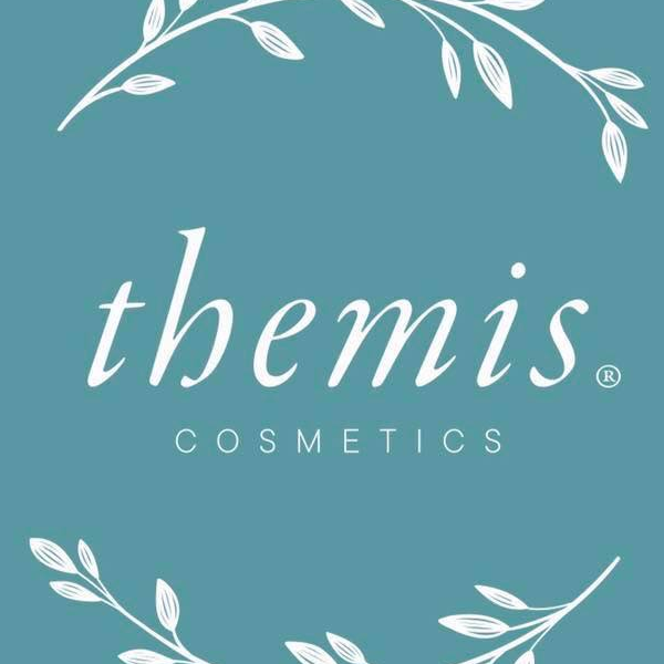Themis_Organic_Natural