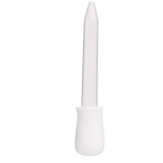 10 ỐNG BÓN SỮA 5ML CHO BÉ LƯỜI TI (HÀNG LOẠI 1)
