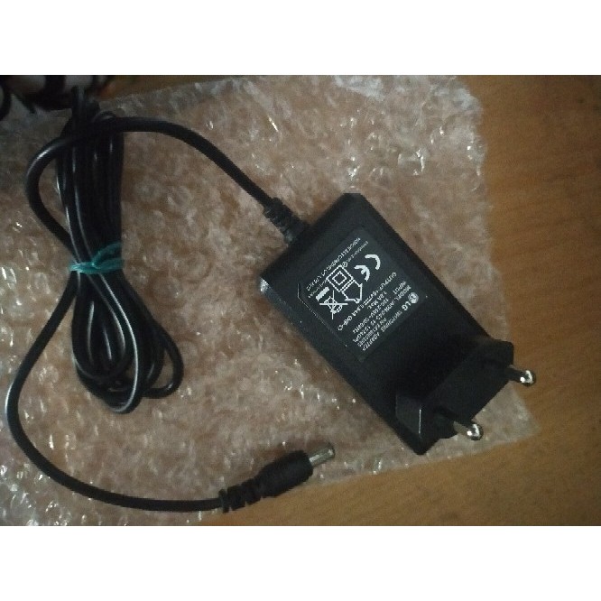 Bộ Chuyển Đổi Màn Hình Tv Lcd Led Lg 19v 2.1a