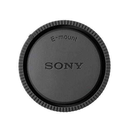 Bộ cáp body và cáp sau lens máy ảnh Sony Emount