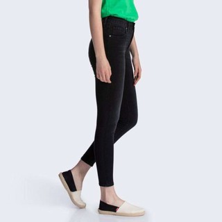 LEVI'S - Quần Jeans Nữ Dài 22850-0057  