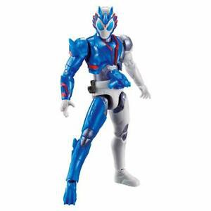 [15cm] Đồ chơi mô hình Kamen Rider Kicks figure siêu hot phiên bản tháng 4/2021