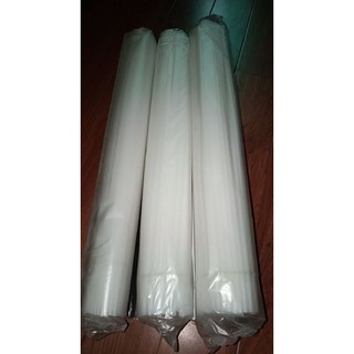 Ống nhựa đóng chứng từ phi 5.2mm