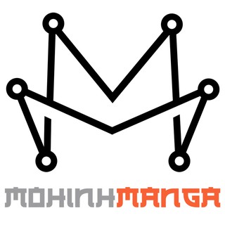 shop.mohinhmanga