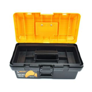 Hộp để đồ nghề 36x175x17cm