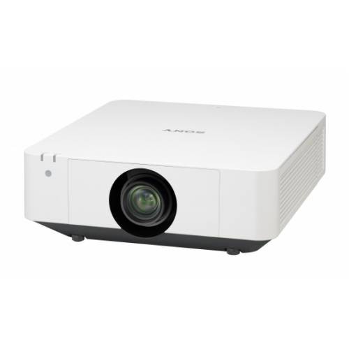 MÁY CHIẾU SONY VPL-FH65