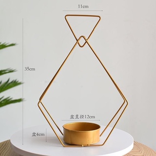 Giỏ hoa , lẵng cắm hoa