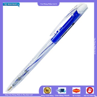 Bút bi tl fo039
