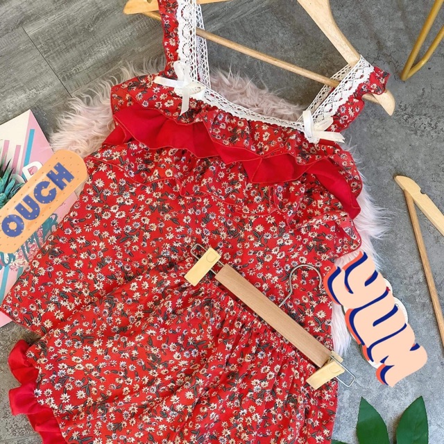 Set tiểu thư tay dài + bộ đùi
