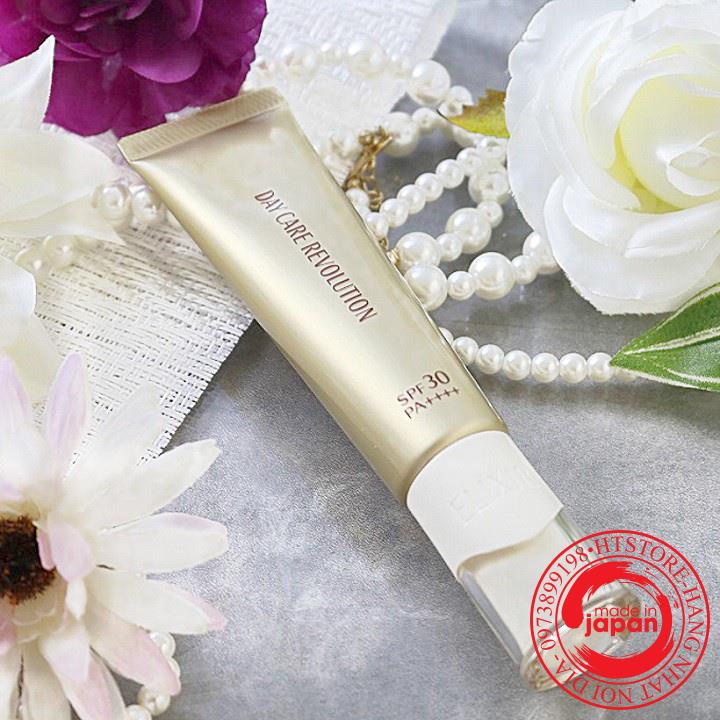 6ff95890ae061f175ed2c9687975a853