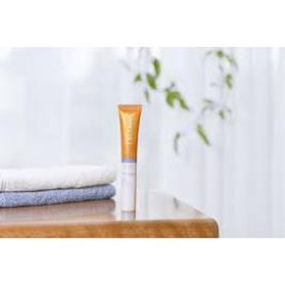 [Hàng mới về] Gel hỗ trợ ngừa mụn Decumar Advanced 20G .