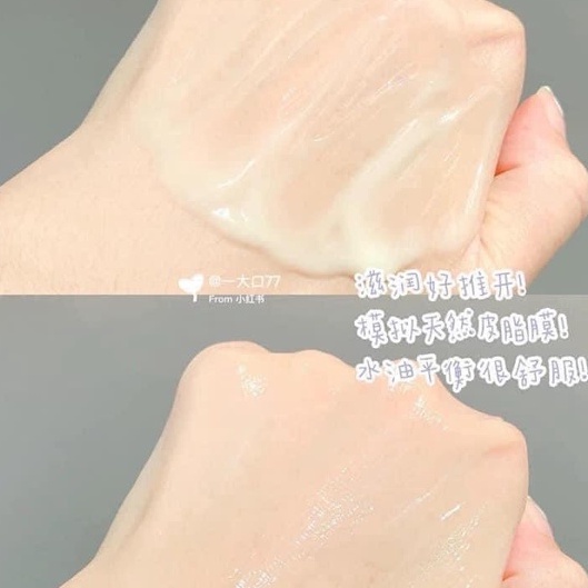 Kem lót Clinique Gel Dưỡng Ẩm tuýp 30ml chính hãng