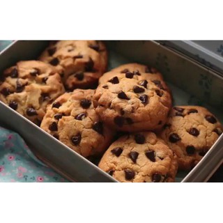 [Ichiban Market]Bánh Quy Chocochip