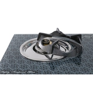 Bếp ga đôi Sunhouse Mama MMBB0787MT