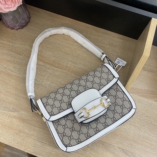 Túi Gu Chi Hà Hồ Size 20 Và 25