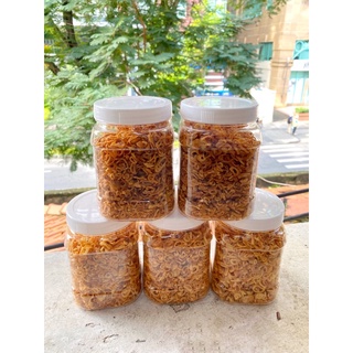 HÀNH PHI SẠCH-PHI HÀNH GIA