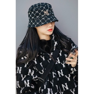 ✔️SALE BUCKET MONOGRAM NY THÊU