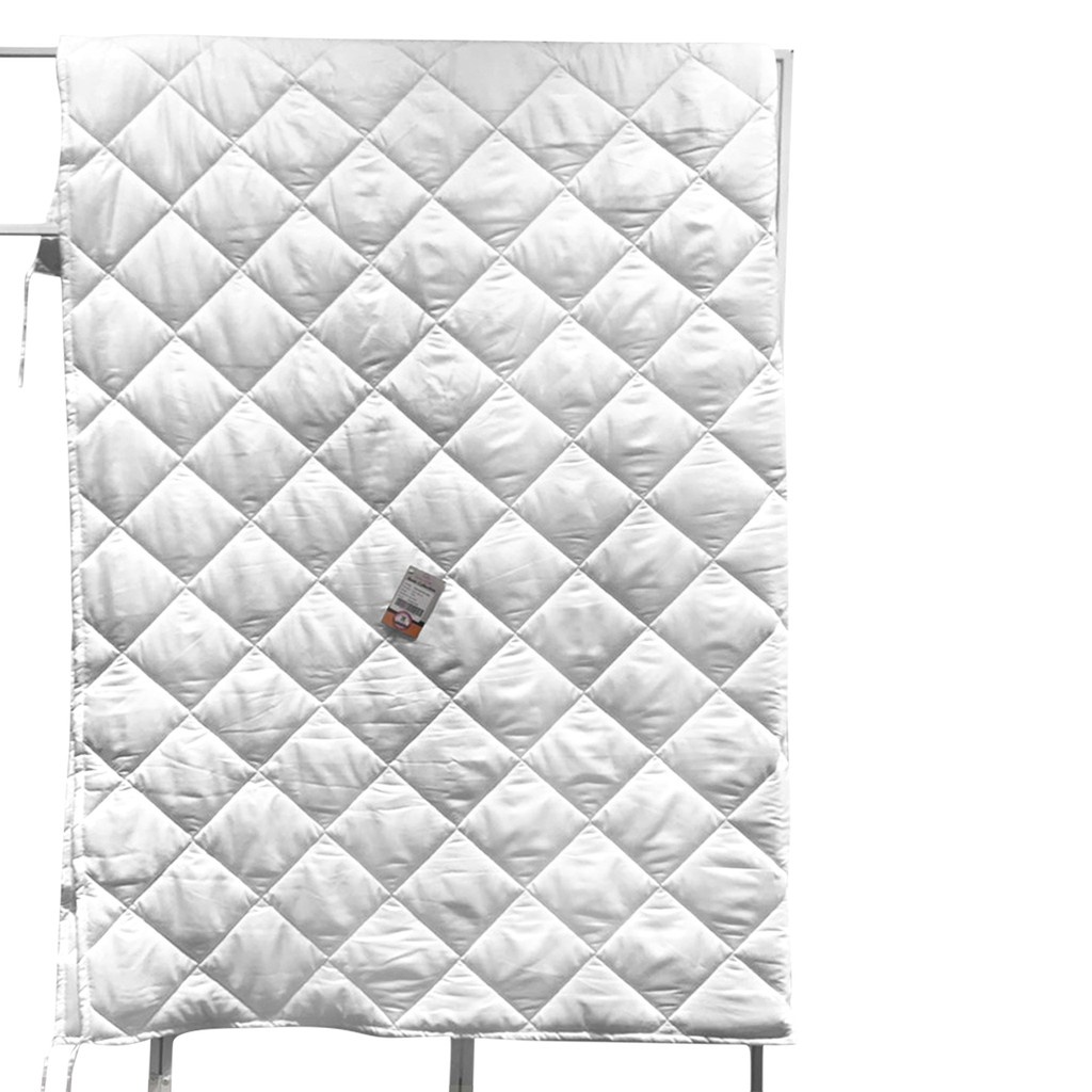 Ruột chăn thu đông Sông Hồng 200x220cm
