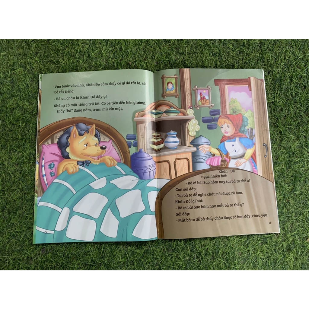 slide