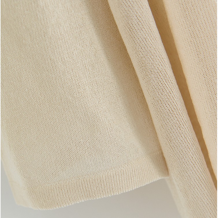 áo cardigan 💖[HÀNG ĐẸP] giảm 5K nhập mã AOCAR5K 💖 Áo cardigan len mỏng hàng Quảng Châu đẹp dáng ngắn siêu hot