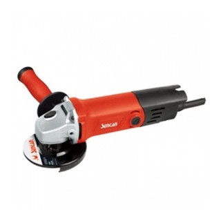 Máy mài 1t tay ngắn sencan 541003