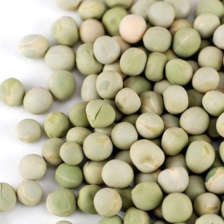 Đậu Hà Lan Green Pea 500g