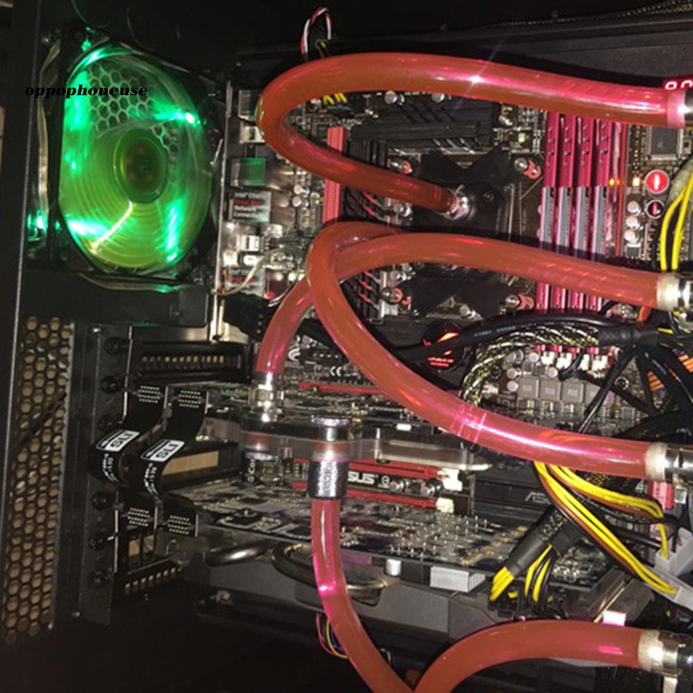 Card Đồ Họa Gtx1070/1080