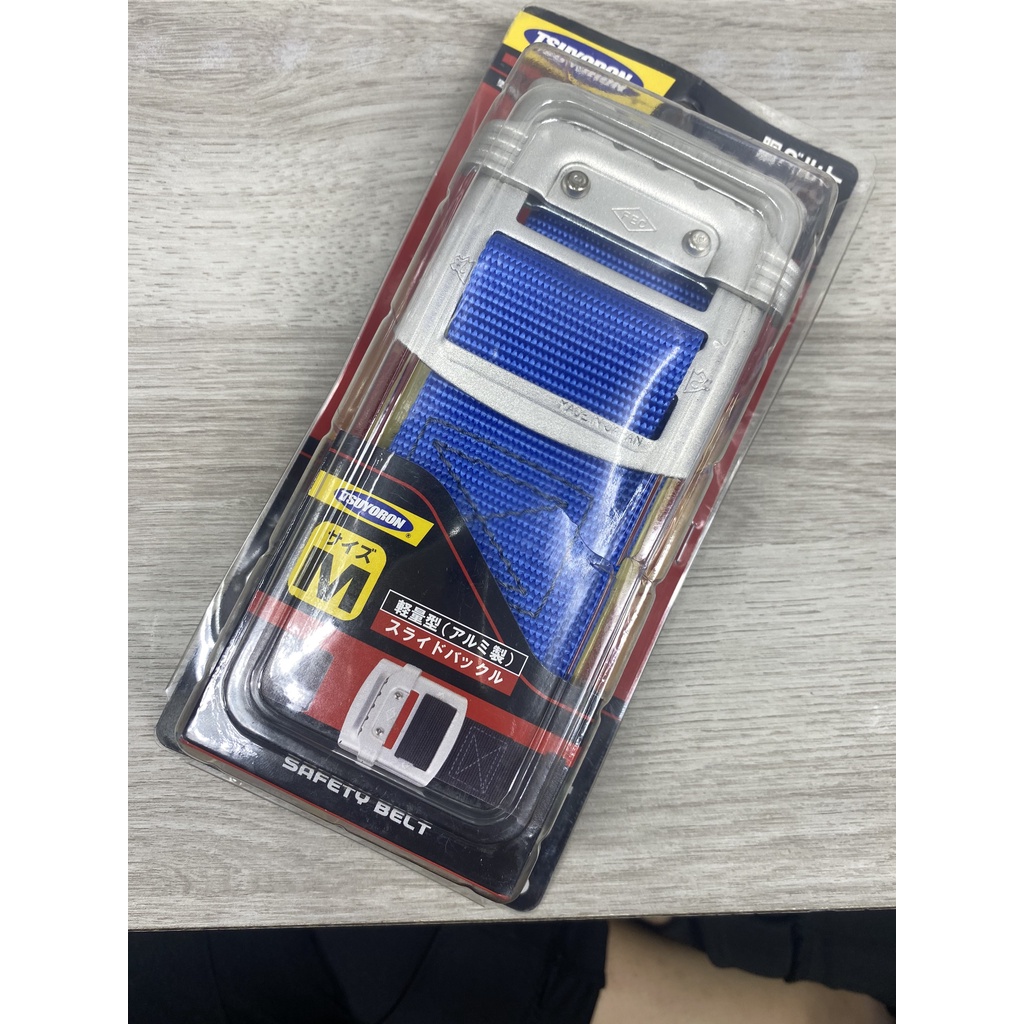 Dây thắt lưng Tsuyoron Nhật Bản hàng mất hộp