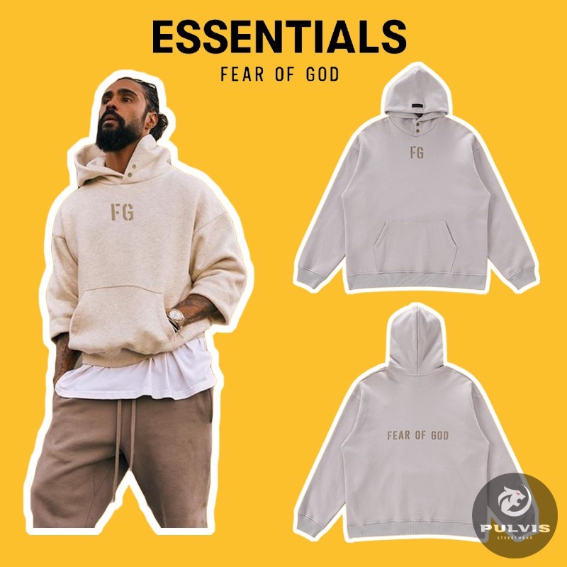 Áo Hoodie FG - hàng chuẩn đẹp | BigBuy360 - bigbuy360.vn