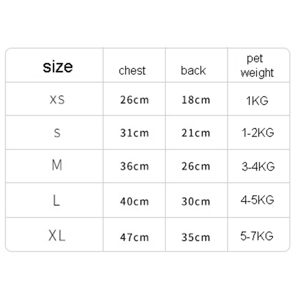 1 Bộ Áo Liền Quần Bằng Vải Nhung San Hô Mềm Mại In Họa Tiết Mèo Dễ Thương Thời Trang Thu Đông Cho Thú Cưng