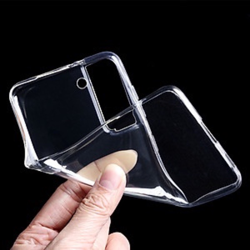 [Ốp đẹp loại 1] Ốp silicon trong sam sung S21 Plus,S10 Plus,S20,Note 8,note 9,note 10,note 10 plus