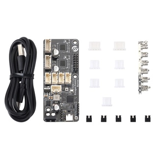 Bộ Phụ Kiện Cho Máy In 3D Voron 2.4