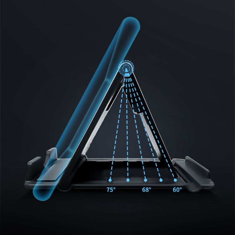 Thiết Bị Chuyển Đổi Chuột Và Bàn Phím Không Dây Kết Nối Bluetooth Hỗ Trợ Chơi Game Trên Điện Thoại Di Động