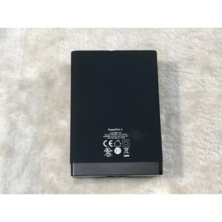 Sạc Anker 6 cổng, 60w [PowerPort 6, 60w] - A2123