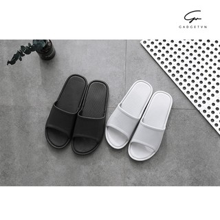 Dép phòng tắm DCS05