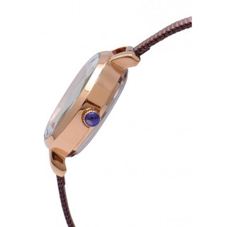 Đồng Hồ Nữ Julius JA-1019