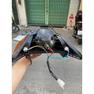 ĐÈN LÁI ( ĐÈN HẬU ) FUTURE 1 - HÀNG ĐẸP