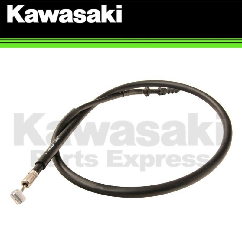 Dây côn Z900 kawasaki chính hãng