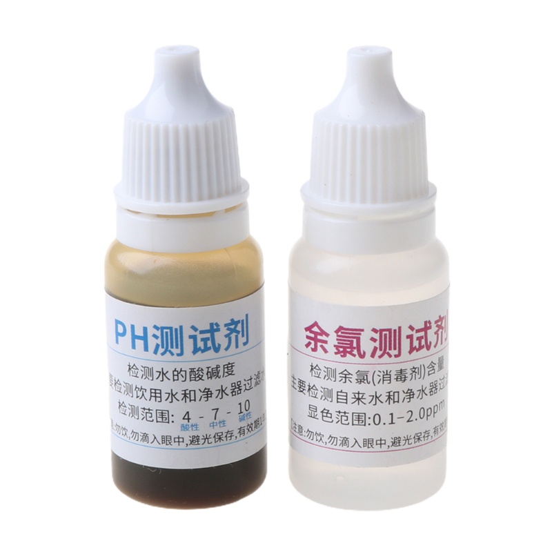 Thiết Bị Kiểm Tra Độ Ph A2O Ph 100-125