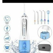 Tăm nước H2ofloss HF-9P chính hãng