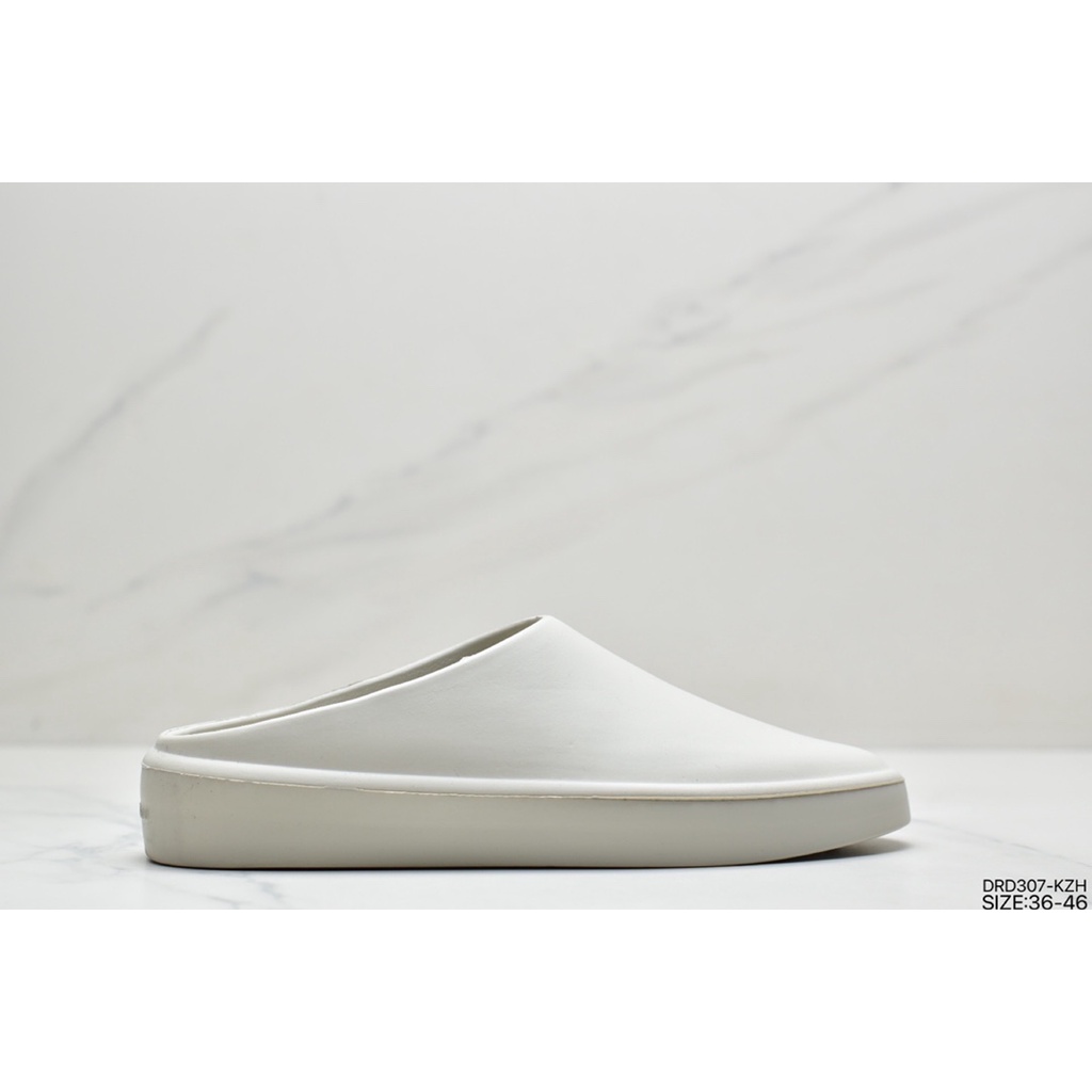 GIÀY SNEAKER MÃ SẢN PHẨM_Fear Of God 7th The California FOG_ĐỦ SIZE VÀ MÀU_ODER HONGKONG STORE