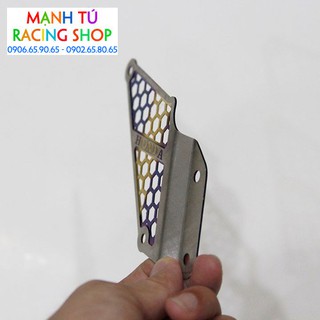 Che pen titan gắn winner,sonic