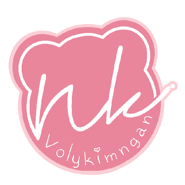 VoLyKimNgan