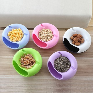 Combo Tạp hoá TH11
