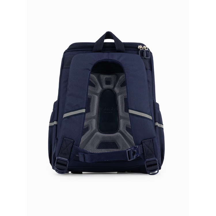 Balo thời trang BALABALA - TODDLER dành cho trẻ em 25032210410100388