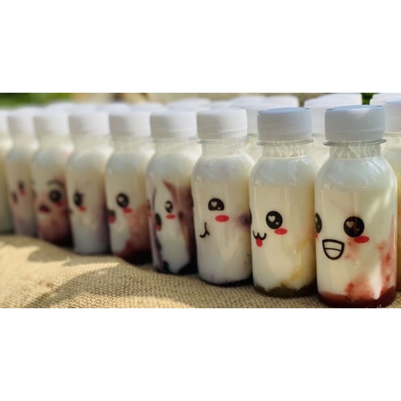 100 Hình Dán Biểu Cảm Khuôn Mặt siêu Cute