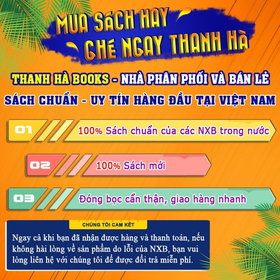 Sách - Ngày Hôm Qua… Đã Từng - My Daisy - Bách Việt