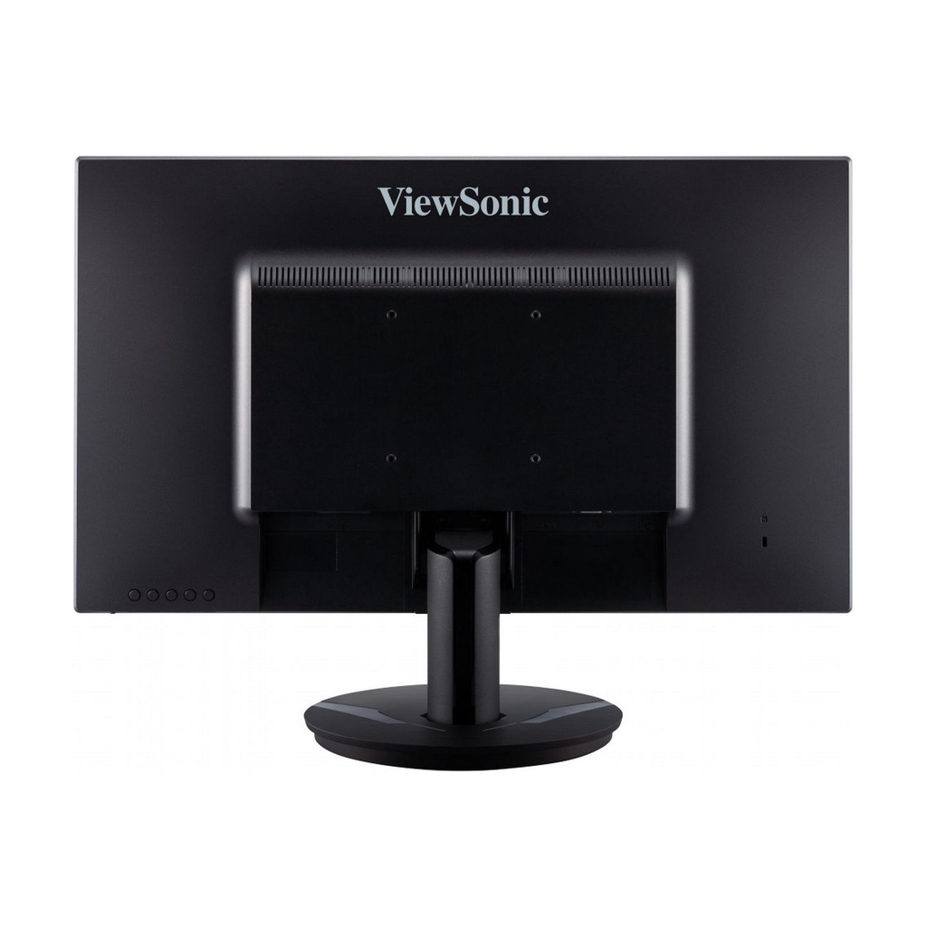 Màn Hình Viewsonic VA2418SH2 (24inch/FHD/IPS/75Hz/FreeSync)